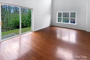 3155 Golden Dale Ln, Charlotte, NC 28262 - Photo 14