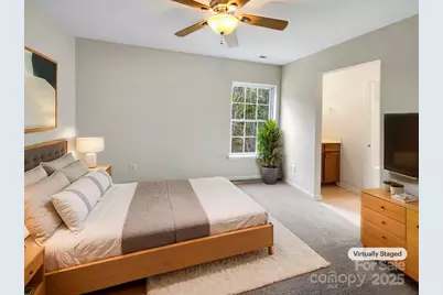 3155 Golden Dale Lane, Charlotte, NC 28262 - Photo 4