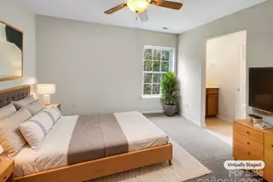 3155 Golden Dale Ln, Charlotte, NC 28262 - Photo 4