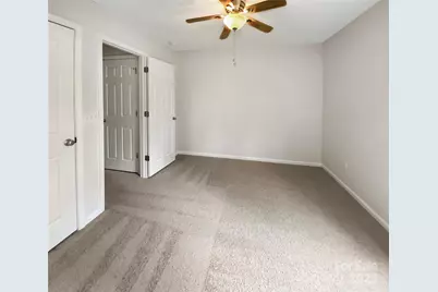 3155 Golden Dale Lane, Charlotte, NC 28262 - Photo 20