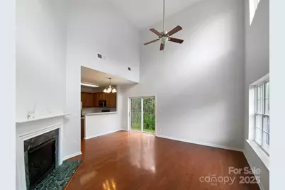 3155 Golden Dale Lane, Charlotte, NC 28262 - Photo 10