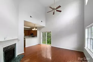 3155 Golden Dale Ln, Charlotte, NC 28262 - Photo 10