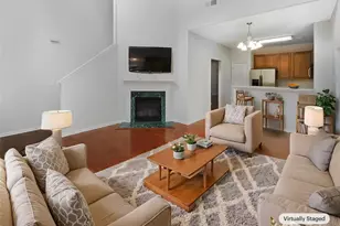 3155 Golden Dale Ln, Charlotte, NC 28262 - Photo 2