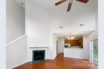 3155 Golden Dale Lane, Charlotte, NC 28262 - Photo 22