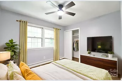 3612 Winterfield Place, Charlotte, NC 28205 - Photo 32