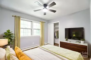 3612 Winterfield Pl, Charlotte, NC 28205 - Photo 32