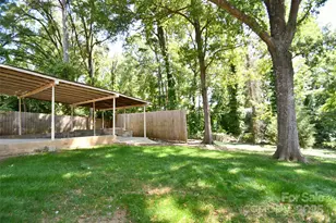 3612 Winterfield Pl, Charlotte, NC 28205 - Photo 42