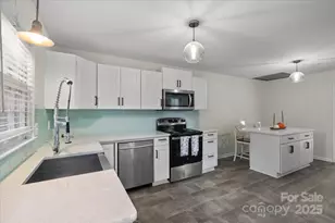 3612 Winterfield Pl, Charlotte, NC 28205 - Photo 12