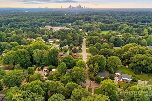 3612 Winterfield Pl, Charlotte, NC 28205 - Photo 2