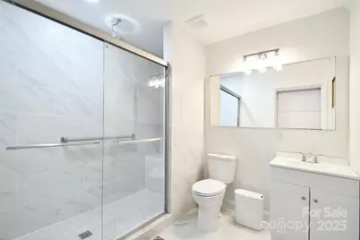 3612 Winterfield Place, Charlotte, NC 28205 - Photo 22