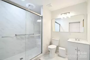 3612 Winterfield Pl, Charlotte, NC 28205 - Photo 22