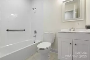 3612 Winterfield Pl, Charlotte, NC 28205 - Photo 36