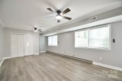 3612 Winterfield Place, Charlotte, NC 28205 - Photo 18
