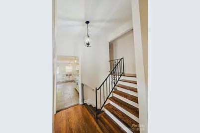 3612 Winterfield Place, Charlotte, NC 28205 - Photo 26