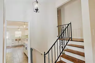 3612 Winterfield Pl, Charlotte, NC 28205 - Photo 26