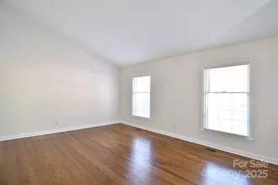 3612 Winterfield Place, Charlotte, NC 28205 - Photo 6