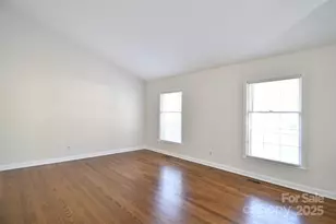 3612 Winterfield Pl, Charlotte, NC 28205 - Photo 6