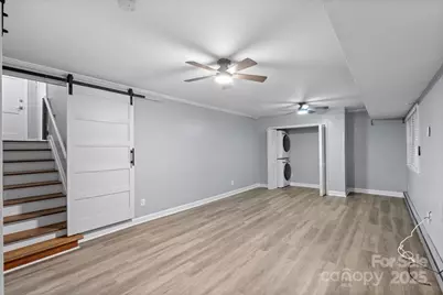 3612 Winterfield Place, Charlotte, NC 28205 - Photo 16