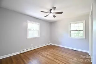 3612 Winterfield Pl, Charlotte, NC 28205 - Photo 38