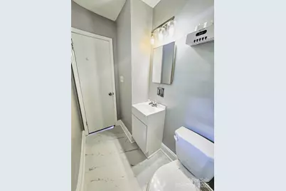 3612 Winterfield Place, Charlotte, NC 28205 - Photo 30