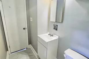 3612 Winterfield Pl, Charlotte, NC 28205 - Photo 30