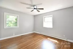 3612 Winterfield Pl, Charlotte, NC 28205 - Photo 28