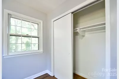 3612 Winterfield Place, Charlotte, NC 28205 - Photo 34