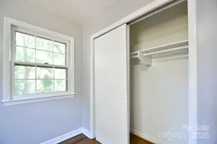 3612 Winterfield Pl, Charlotte, NC 28205 - Photo 34