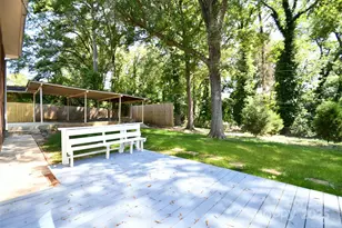 3612 Winterfield Pl, Charlotte, NC 28205 - Photo 40