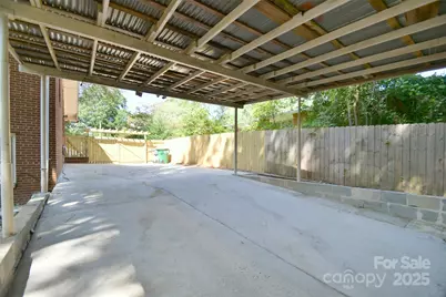3612 Winterfield Place, Charlotte, NC 28205 - Photo 44