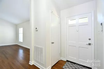 3612 Winterfield Place, Charlotte, NC 28205 - Photo 8