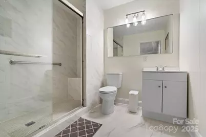 3612 Winterfield Place, Charlotte, NC 28205 - Photo 20