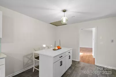 3612 Winterfield Place, Charlotte, NC 28205 - Photo 14