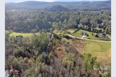 193 Montevilla Drive, Hendersonville, NC 28739 - Photo 8