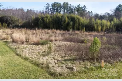 193 Montevilla Drive, Hendersonville, NC 28739 - Photo 16