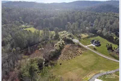 193 Montevilla Drive, Hendersonville, NC 28739 - Photo 10