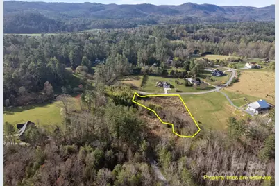 193 Montevilla Drive, Hendersonville, NC 28739 - Photo 6