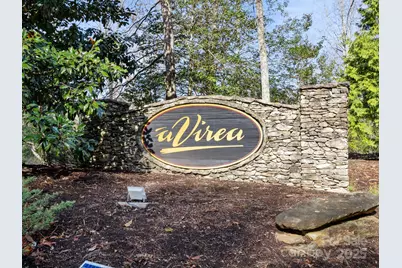 193 Montevilla Drive, Hendersonville, NC 28739 - Photo 18