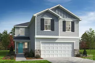 142 Bellina Dr, York, SC 29745 - Photo 1