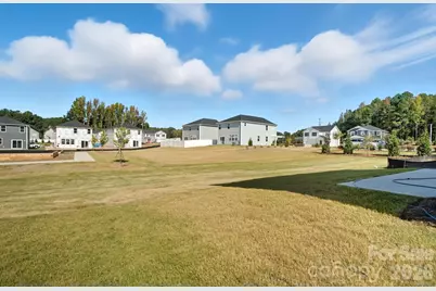 142 Bellina Drive #58, York, SC 29745 - Photo 38