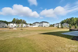 142 Bellina Dr, York, SC 29745 - Photo 38
