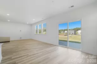 142 Bellina Dr, York, SC 29745 - Photo 8