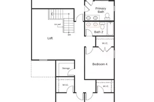 142 Bellina Dr, York, SC 29745 - Photo 40