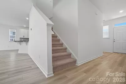 142 Bellina Drive #58, York, SC 29745 - Photo 16