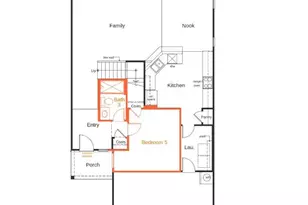 142 Bellina Dr, York, SC 29745 - Photo 2