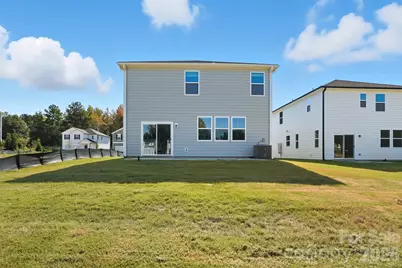 142 Bellina Drive #58, York, SC 29745 - Photo 36