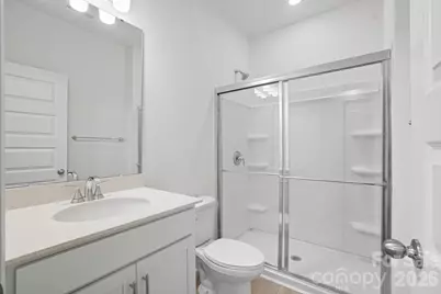 142 Bellina Drive #58, York, SC 29745 - Photo 14