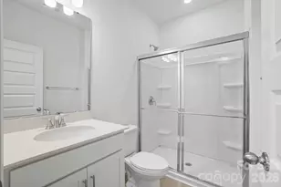 142 Bellina Dr, York, SC 29745 - Photo 14