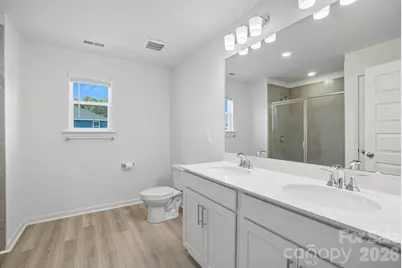142 Bellina Drive #58, York, SC 29745 - Photo 22