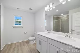 142 Bellina Dr, York, SC 29745 - Photo 22